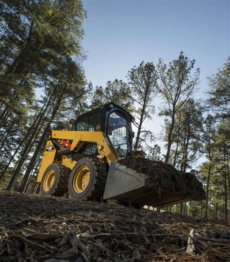 skid steer rental hickory nc|equipment rentals hickory nc.